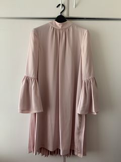 （分類：）位於 。 由 phoenix333_444 提交（商品編號 1468106032，圖片 1）。簡介： 。