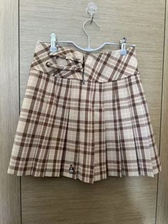 （分類：）位於 。 由 shareth3 提交（商品編號 1468087431，圖片 1）。簡介： 。