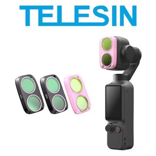 (Category: ) located in . Submitted by actioncam-actech (Listing ID 1468118339, Image 1). Description: .