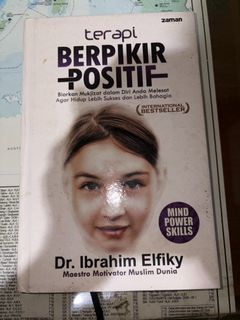 (Kategori: ) berada di . Dikirim oleh numan.libraries (ID iklan 1468095138, Gambar 1). Deskripsi: .