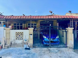 (Category: ) located in . Submitted by mudah27456 (Listing ID 1449725084, Image 1). Description: .