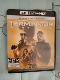 （分類：）位於 。 由 verysimpleman 提交（商品編號 1468229184，圖片 1）。簡介： 。