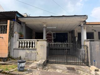 (Category: ) located in . Submitted by mudah1343828 (Listing ID 1466147825, Image 1). Description: .