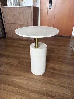 (Category: ) located in . Submitted by mingzy (Listing ID 1468141680, Image 1). Description: .