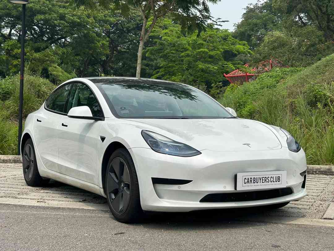 (Category: ) located in . Submitted by carbuyersclub (Listing ID 1466006005, Image 1). Description: .