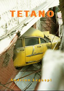 (Category: ) located in . Submitted by andrianbooks (Listing ID 1468181979, Image 1). Description: .