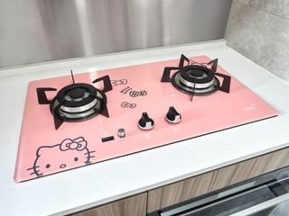 （分類：）位於 。 由 km1412 提交（商品編號 1468084500，圖片 1）。簡介： 。