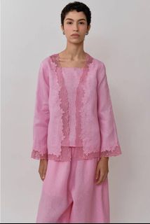 (Category: ) located in . Submitted by mummyhamzah (Listing ID 1468154878, Image 1). Description: .
