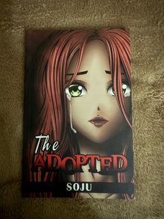 (Category: ) located in . Submitted by bellevuebooks (Listing ID 1468259932, Image 1). Description: .