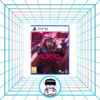 (Category: ) located in . Submitted by typical_average_gamer (Listing ID 1468182192, Image 1). Description: .