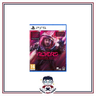 (Category: ) located in . Submitted by typical_asian_gamer (Listing ID 1468182853, Image 1). Description: .