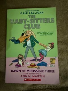 (Category: ) located in . Submitted by bellevuebooks (Listing ID 1468216167, Image 1). Description: .