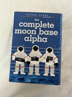 （分類：）位於 。 由 happymama852 提交（商品編號 1468187554，圖片 1）。簡介： 。