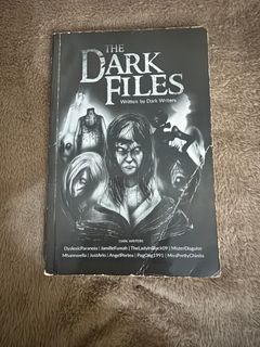 (Category: ) located in . Submitted by bellevuebooks (Listing ID 1468260873, Image 1). Description: .