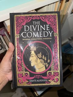 (Category: ) located in . Submitted by papieriiibookstogo (Listing ID 1468275990, Image 1). Description: .