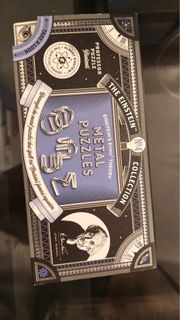 （分類：）位於 。 由 2018sunlight 提交（商品編號 1468211417，圖片 1）。簡介： 。