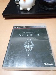 (Category: ) located in . Submitted by wenjie_ginger (Listing ID 1468212667, Image 1). Description: .