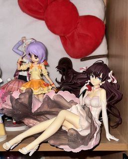 (Category: ) located in . Submitted by akuru (Listing ID 1468100783, Image 1). Description: .
