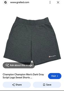 (Category: ) located in . Submitted by clsthrifty (Listing ID 1468221110, Image 1). Description: .