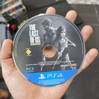 (Category: ) located in . Submitted by shopme_gadget30 (Listing ID 1468219475, Image 1). Description: .