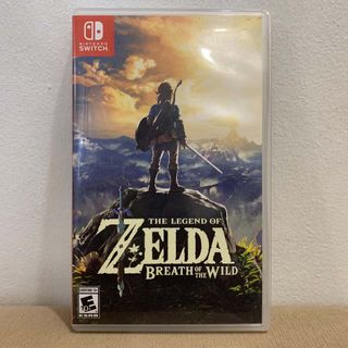 (Category: ) located in . Submitted by shavogamingph (Listing ID 1468114036, Image 1). Description: .