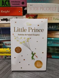 (Category: ) located in . Submitted by bookmine (Listing ID 1465897788, Image 1). Description: .