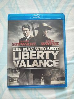 （分類：）位於 。 由 verysimpleman 提交（商品編號 1468124075，圖片 1）。簡介： 。