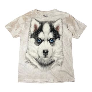 (Category: ) located in . Submitted by pickthethrift (Listing ID 1468087665, Image 1). Description: .