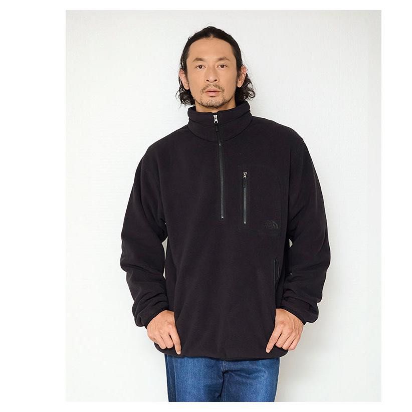 The North Face (Category: Coats, Jackets and Outerwear) located in Cebu City. Submitted by sharksmile (Listing ID 1468196602, Image 1). Description: The Northface Mens Field Fleece 🔸Size : xxs 🔸width: 23 🔸length: 26 🔸excellent condition 🔸750 + shipping .