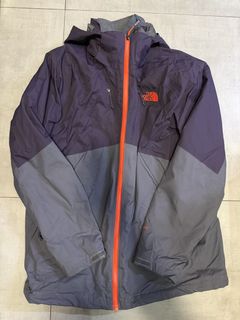 （分類：）位於 。 由 callstar 提交（商品編號 1468152521，圖片 1）。簡介： 。