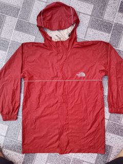 (Category: ) located in . Submitted by .belisimpanjual. (Listing ID 1468177558, Image 1). Description: .