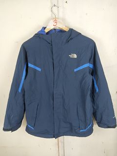 (Category: ) located in . Submitted by mhishop (Listing ID 1468076894, Image 1). Description: .