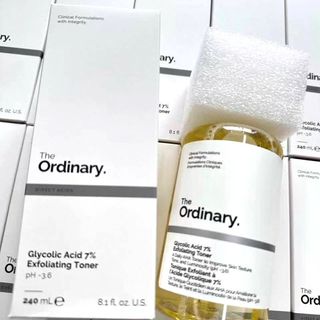 （分類：）位於 。 由 goristen2025 提交（商品編號 1465700161，圖片 1）。簡介： 。