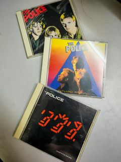 (Category: ) located in . Submitted by nlu_records_store (Listing ID 1468078342, Image 1). Description: .