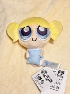 （分類：）位於 。 由 sumsum_buy 提交（商品編號 1468212949，圖片 1）。簡介： 。