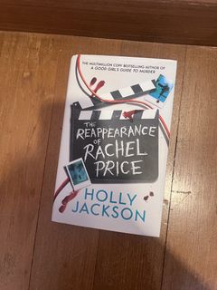 (Category: ) located in . Submitted by ilovetoreadbooks (Listing ID 1468126133, Image 1). Description: .