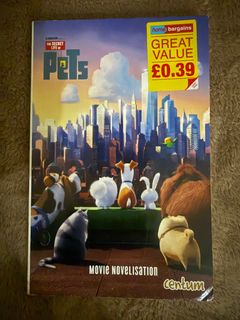 (Category: ) located in . Submitted by bellevuebooks (Listing ID 1468224907, Image 1). Description: .