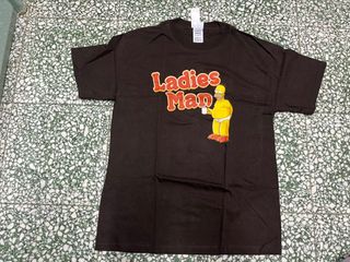 （分類：）位於 。 由 dawn_jenny 提交（商品編號 1468243703，圖片 1）。簡介： 。
