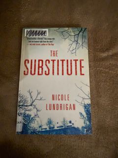 (Category: ) located in . Submitted by bellevuebooks (Listing ID 1468270008, Image 1). Description: .