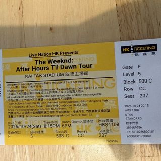 （分類：）位於 。 由 appy1301 提交（商品編號 1468185817，圖片 1）。簡介： 。