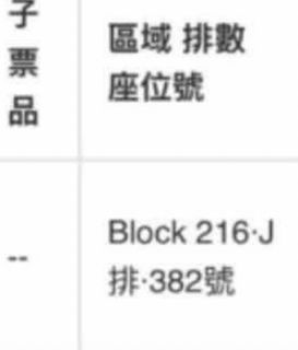 （分類：）位於 。 由 trulykieran 提交（商品編號 1468061544，圖片 1）。簡介： 。