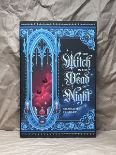 (Category: ) located in . Submitted by oddbooks (Listing ID 1463503661, Image 1). Description: .