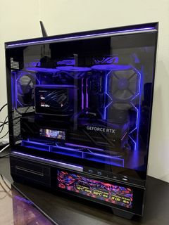 (Category: ) located in . Submitted by kforgetech (Listing ID 1468169547, Image 1). Description: .