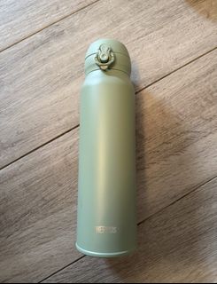 （分類：）位於 。 由 bluefufy 提交（商品編號 1468139303，圖片 1）。簡介： 。