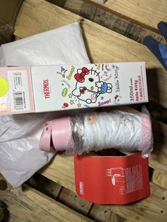 （分類：）位於 。 由 c6935140457979 提交（商品編號 1468068949，圖片 1）。簡介： 。