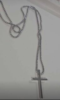(Category: ) located in . Submitted by vintageaccessories (Listing ID 1468192498, Image 1). Description: .