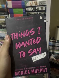 (Category: ) located in . Submitted by booknest (Listing ID 1468175864, Image 1). Description: .