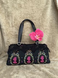 (Category: ) located in . Submitted by quickfish.3fde35 (Listing ID 1468145464, Image 1). Description: .