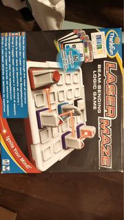 （分類：）位於 。 由 2018sunlight 提交（商品編號 1468208514，圖片 1）。簡介： 。