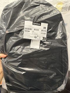 （分類：）位於 。 由 alawoo 提交（商品編號 1468200971，圖片 1）。簡介： 。